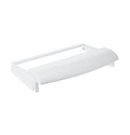 GE Refrigerator Bottom Storage Drawer Cover WR32X10885