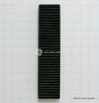 GE Microwave Charcoal Filter WB06X10807