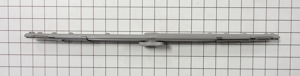 Whirlpool Dishwasher Lower Spray Arm WPW10340527