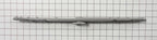 Whirlpool Dishwasher Lower Spray Arm WPW10340527