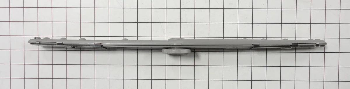 Whirlpool Dishwasher Lower Spray Arm WPW10340527