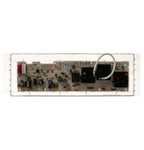 GE Range Oven Control Board T09 WB27X45466