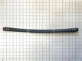LG Dishwasher Drain Hose Assembly AEM74512902