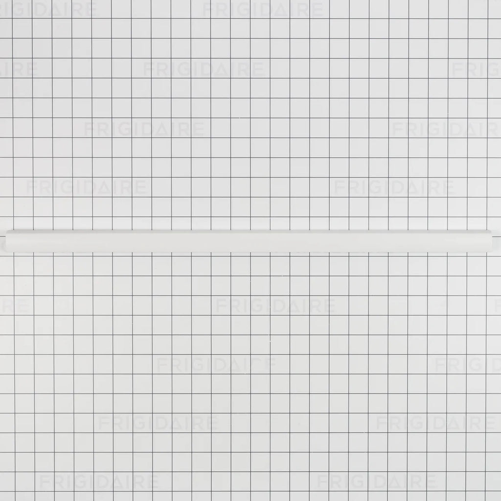 Frigidaire Refrigerator Front Shelf Trim 240357704