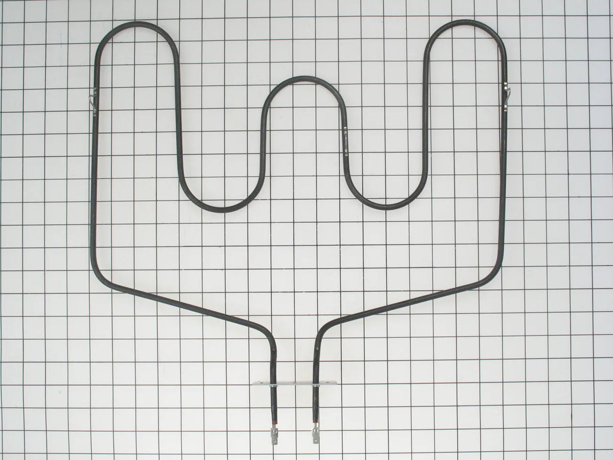 GE Oven 5-Loop Bake Element WB44T10018