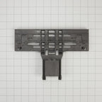 Whirlpool Dishwasher Upper Rack Adjuster WPW10546503