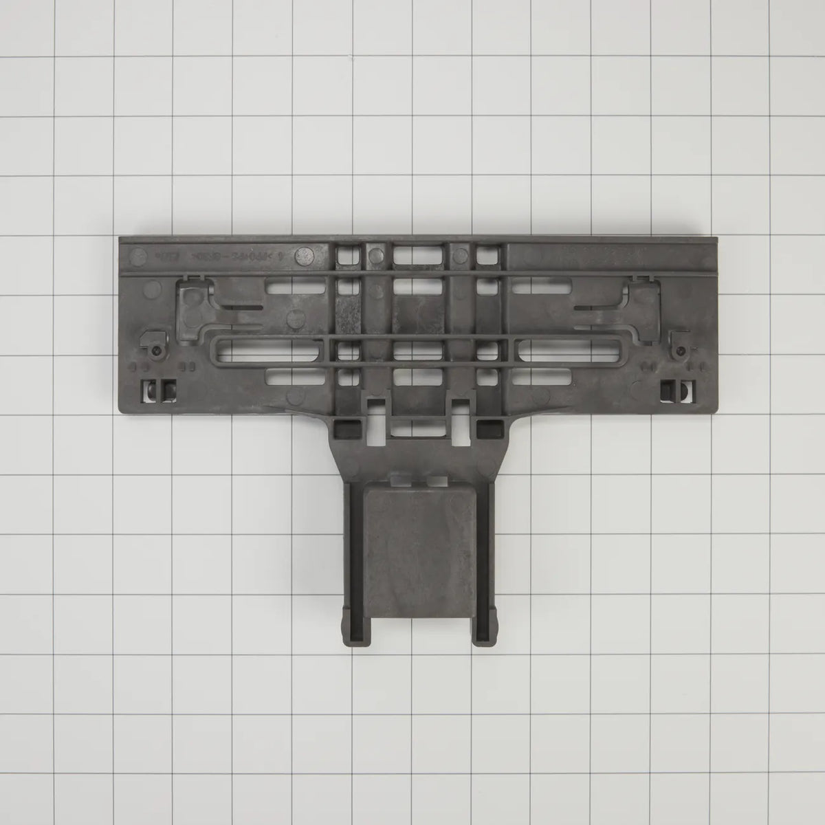 Whirlpool Dishwasher Upper Rack Adjuster WPW10546503