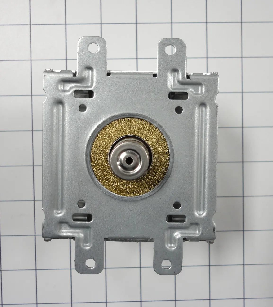 LG Microwave Magnetron 2B71165R