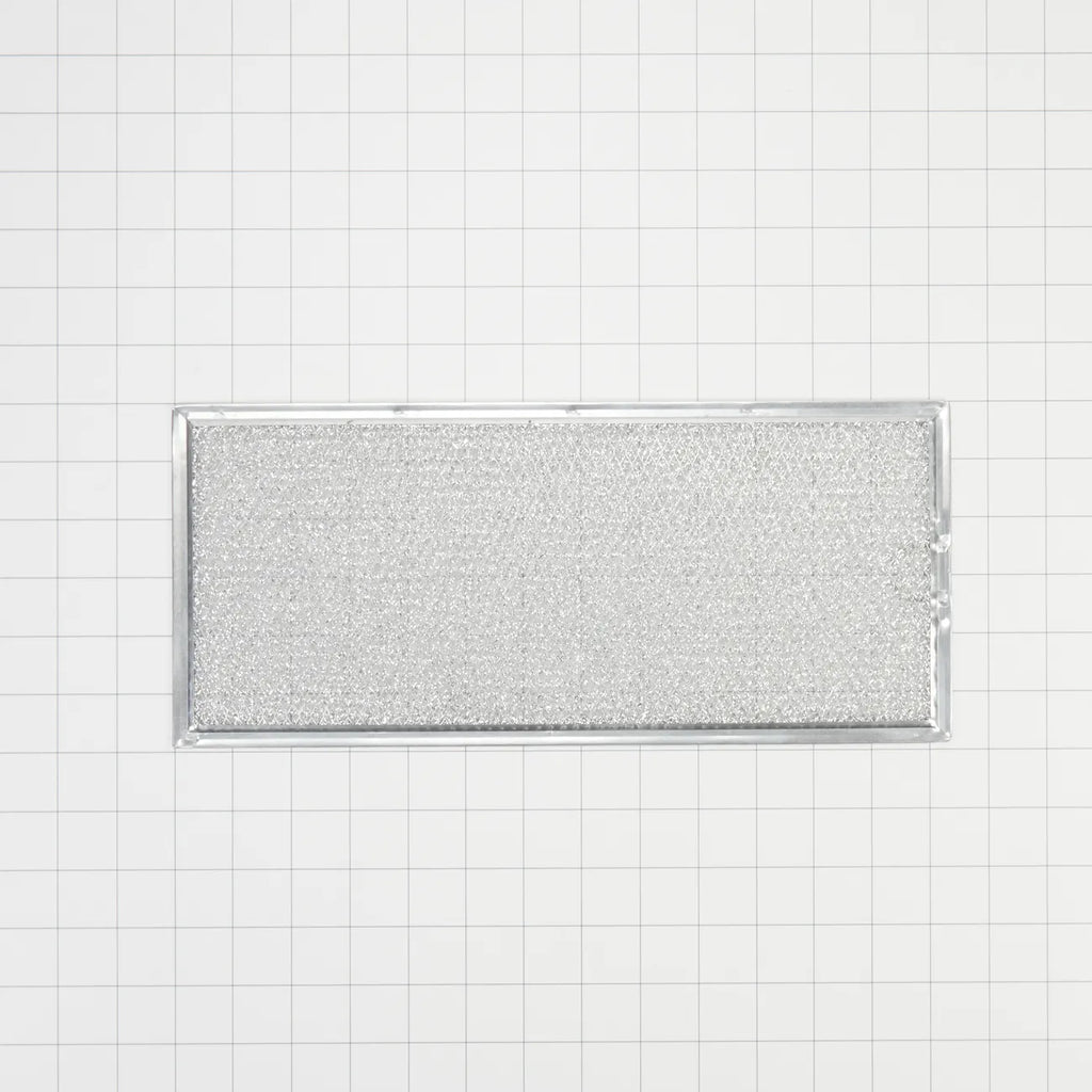 Whirlpool Microwave Grease Filter 6802A