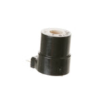 GE Dryer Gas Valve Coil 2-Wire M Series WE4X693