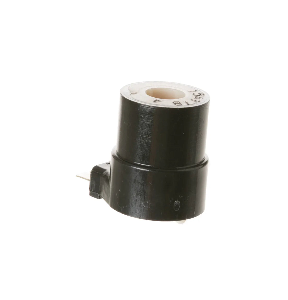 GE Dryer Gas Valve Coil 2-Wire M Series WE4X693