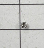 GE Refrigerator Door Handle Set Screw WR01X11014