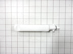 LG Refrigerator Water Filter Bypass Plug ABN73019101