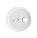 GE Dishwasher Detergent Dispenser Cover WD16X297