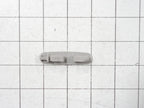 Whirlpool Dishwasher Upper Rack Track Stop WP8565925