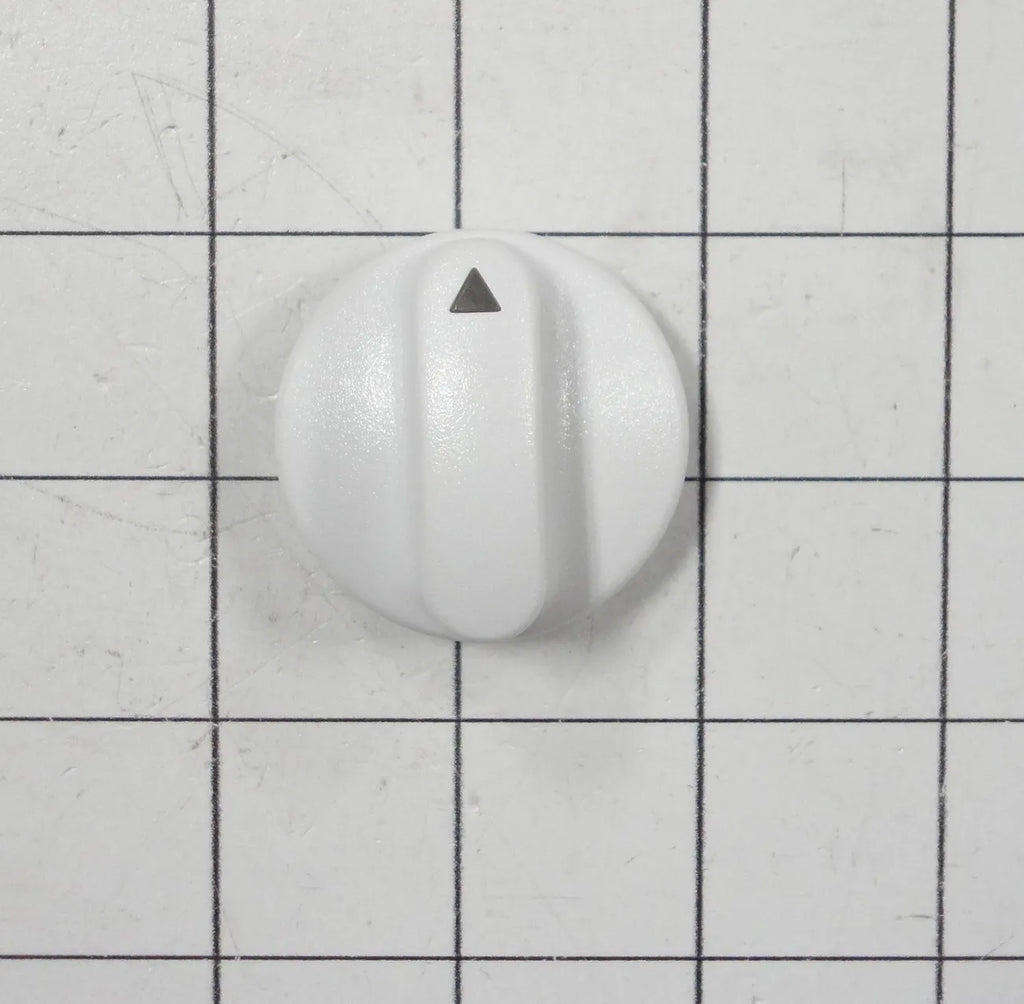 Whirlpool Dryer Selector Knob WP22001663