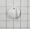 Whirlpool Dryer Selector Knob WP22001663