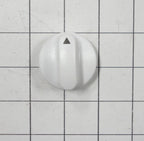 Whirlpool Dryer Selector Knob WP22001663