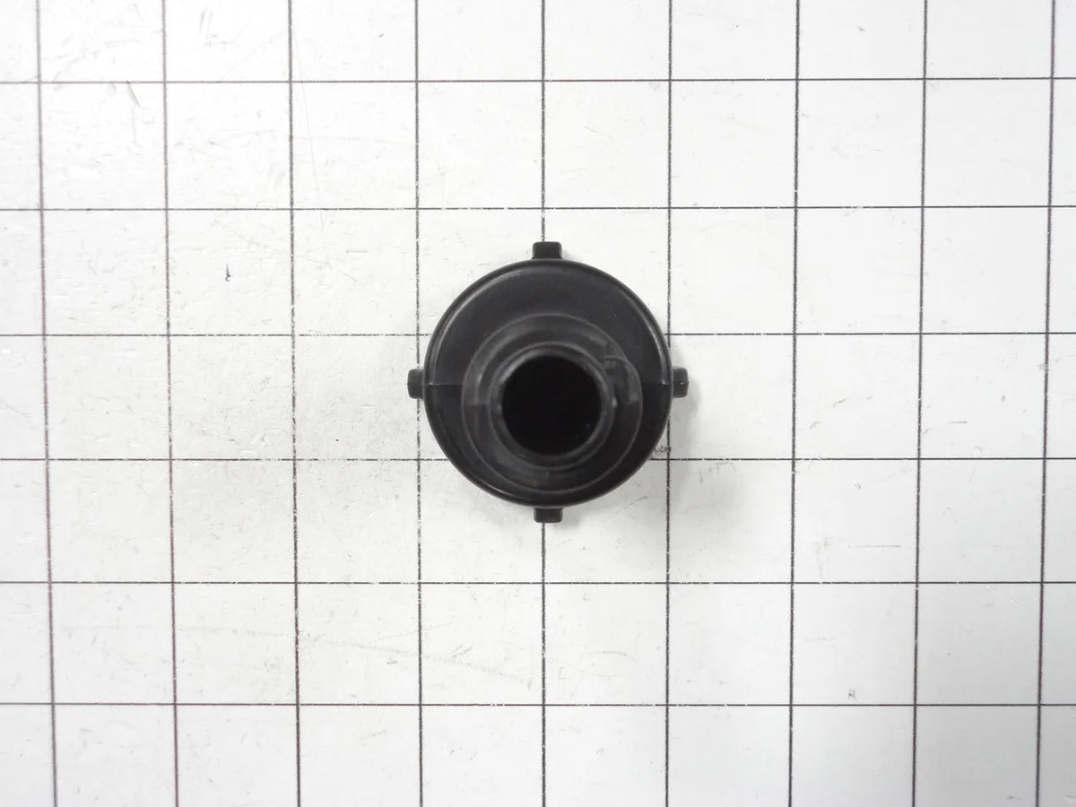 Samsung Washer Adjustable Leveling Leg DC61-01722B