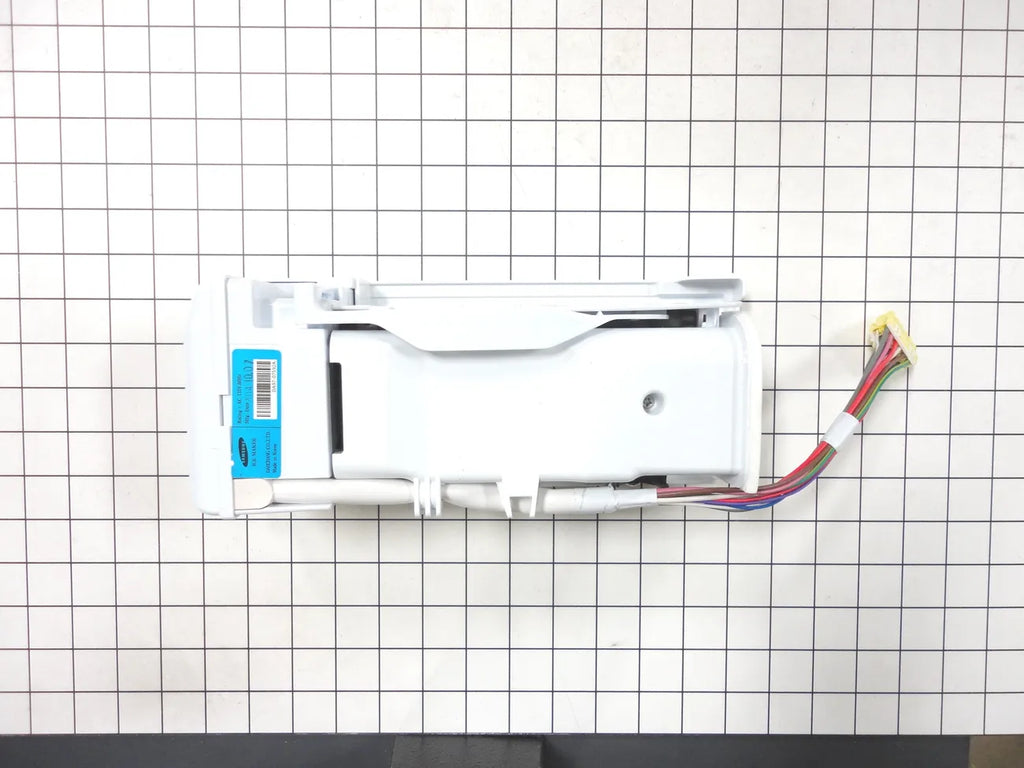 Samsung Refrigerator In-Door Ice Maker Assembly DA97-07549B