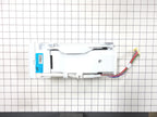Samsung Refrigerator In-Door Ice Maker Assembly DA97-07549B