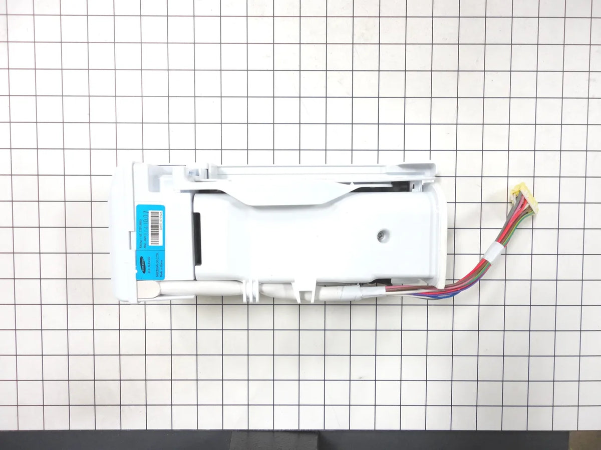 Samsung Refrigerator In-Door Ice Maker Assembly DA97-07549B