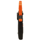 Klein Tools Digital Clamp Meter, AC Auto-Ranging TRMS, LoZ CL700