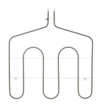 GE Oven Broil Element WB44T10043