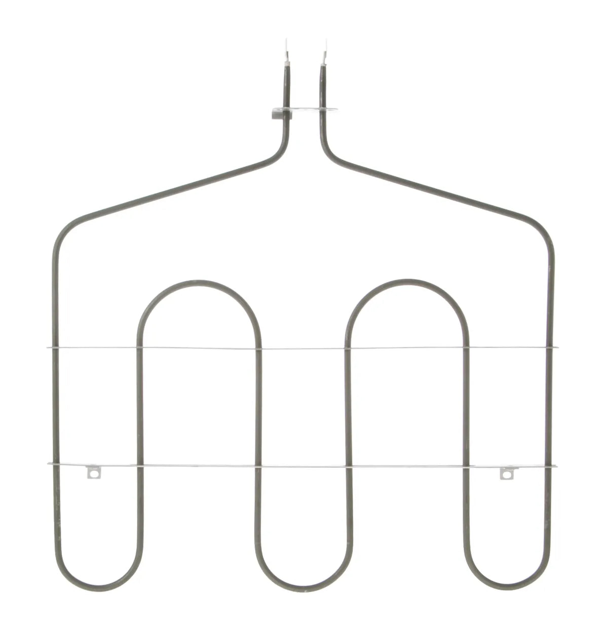 GE Oven Broil Element WB44T10043