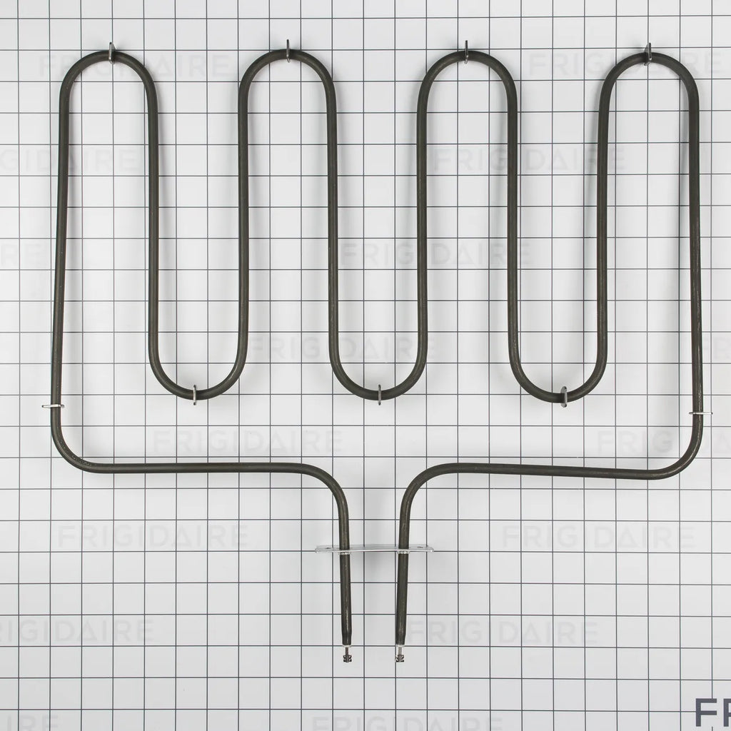 Frigidaire Oven Bake Element 318254906