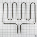 Frigidaire Oven Bake Element 318254906