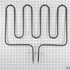 Frigidaire Oven Bake Element 318254906
