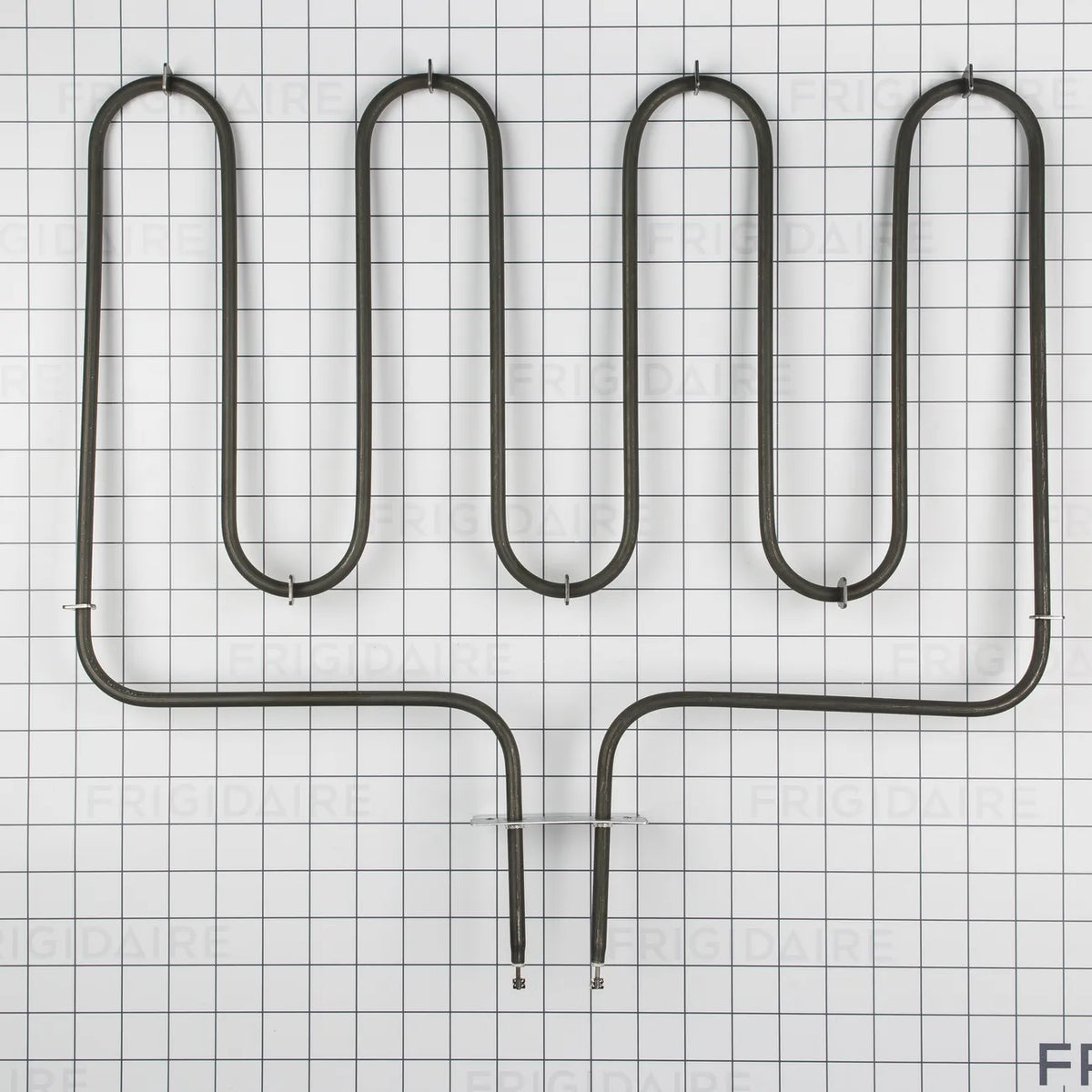 Frigidaire Oven Bake Element 318254906