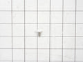 Frigidaire Screw 240383407