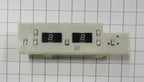 Frigidaire Refrigerator Electronic Control Board 241739712