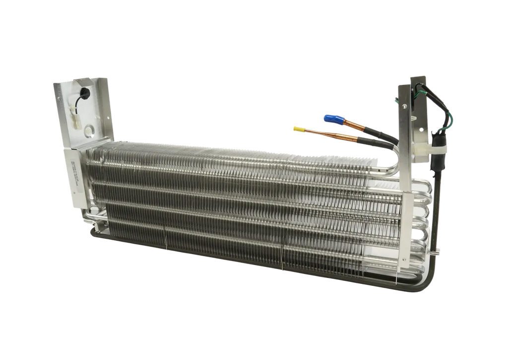 Whirlpool Refrigerator Evaporator Repair Kit W11598434