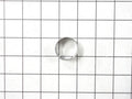 Frigidaire Range Tube 139021700