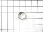 Frigidaire Range Tube 139021700