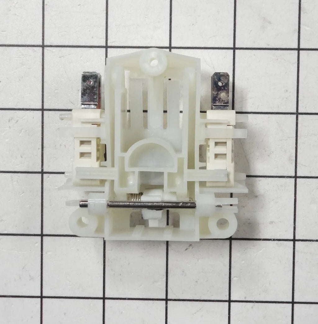Frigidaire Dishwasher Door Latch Assembly 5304475570
