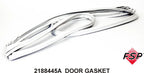 Whirlpool Refrigerator Fresh Food Door Gasket 2188445A