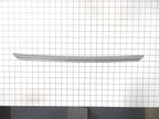 GE Dishwasher Lower Door Gasket WD08X21894