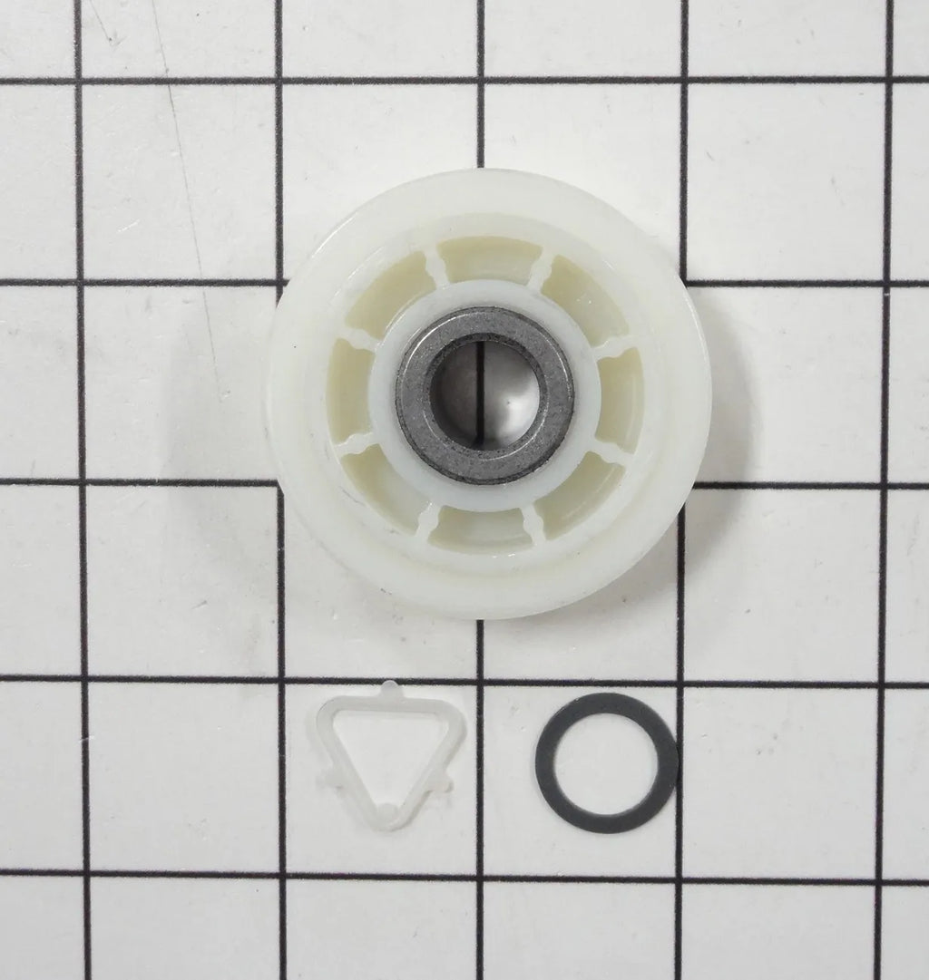 Whirlpool Dryer Idler Pulley 279640
