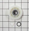 Whirlpool Dryer Idler Pulley 279640