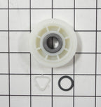 Whirlpool Dryer Idler Pulley 279640
