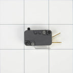 Whirlpool Washer Lid Switch WP207166