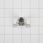 Whirlpool Dryer High Limit Thermal Fuse WP40113801