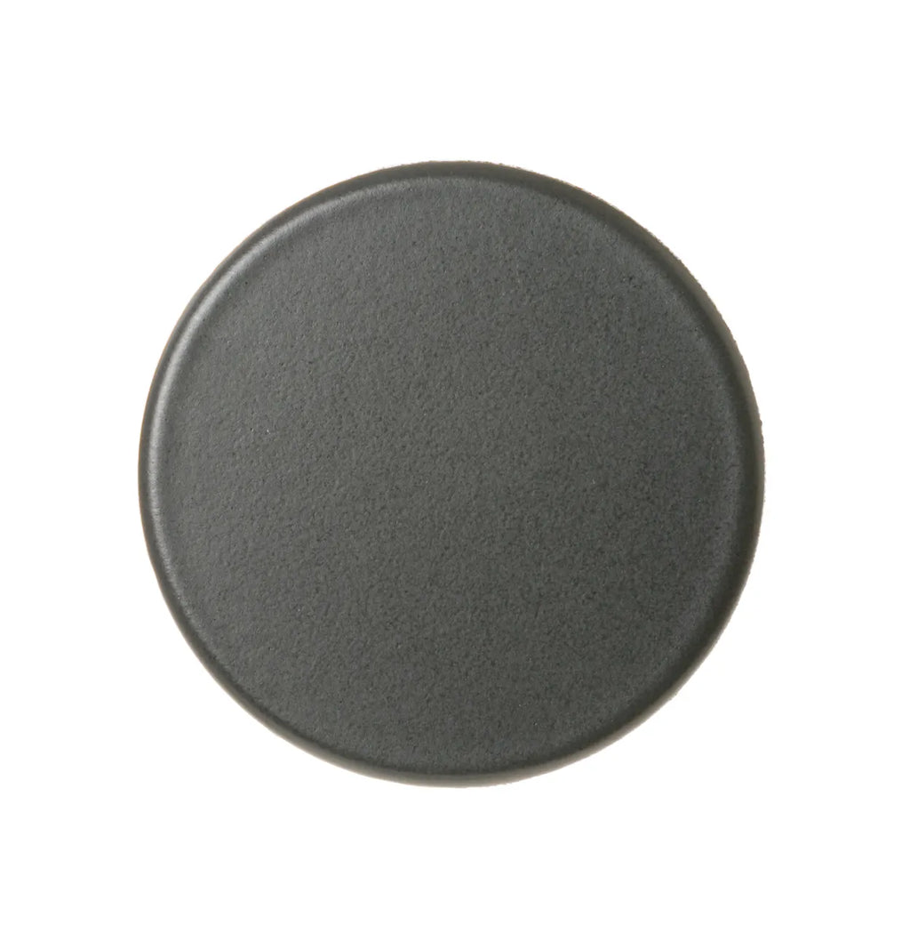 GE Gas Range Dual-Oval Center Burner Cap WB29X24971