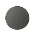 GE Gas Range Dual-Oval Center Burner Cap WB29X24971