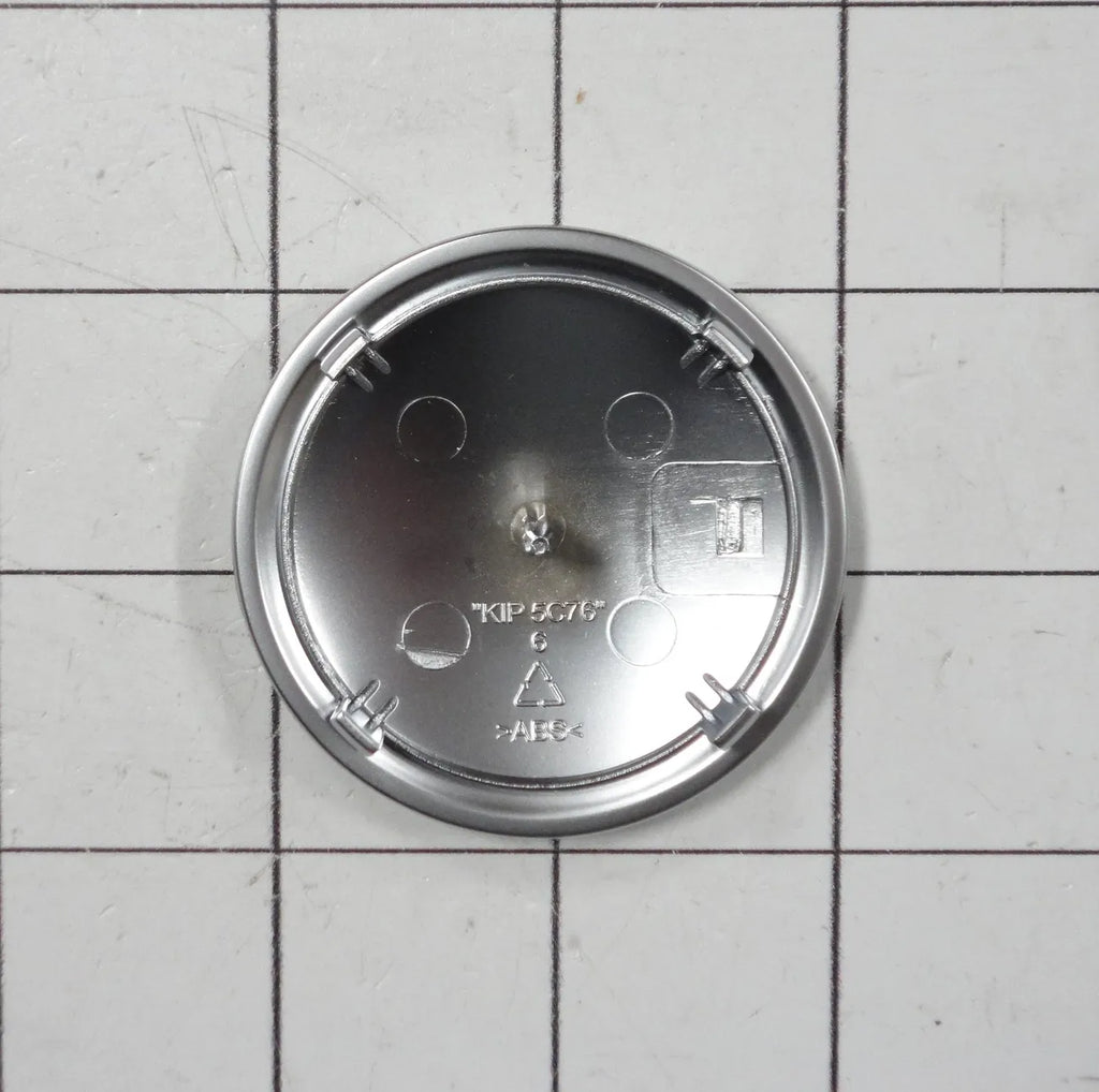 Whirlpool Washer and Dryer Timer Cap WP22003989