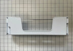 LG Refrigerator Left Door Shelf Bin AAP73631702